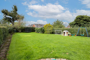 Photo 35- click for photo gallery